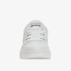K-SWISS SI-18 RIVAL Herren Sneaker Low-Herren Sneaker