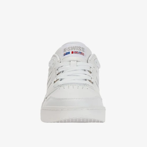 K-SWISS SI-18 RIVAL Herren Sneaker Low-Herren Sneaker