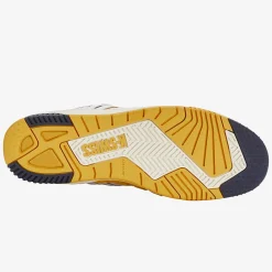 K-SWISS SI-18 RIVAL Herren Sneaker Low-Herren Sneaker