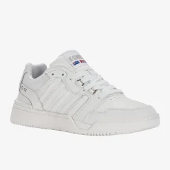 K-SWISS SI-18 RIVAL Herren Sneaker Low-Herren Sneaker