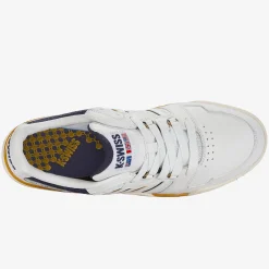 K-SWISS SI-18 RIVAL Herren Sneaker Low-Herren Sneaker