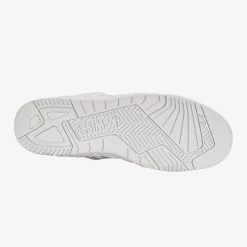K-SWISS SI-18 RIVAL Herren Sneaker Low-Herren Sneaker