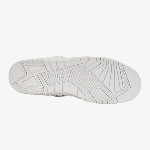 K-SWISS SI-18 RIVAL Herren Sneaker Low-Herren Sneaker