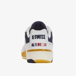 K-SWISS SI-18 RIVAL Herren Sneaker Low-Herren Sneaker