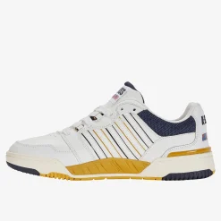 K-SWISS SI-18 RIVAL Herren Sneaker Low-Herren Sneaker