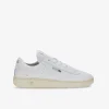 K-SWISS Slammklub CC Herren Sneaker Low-Herren Sneaker