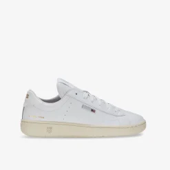 K-SWISS Slammklub CC Herren Sneaker Low-Herren Sneaker