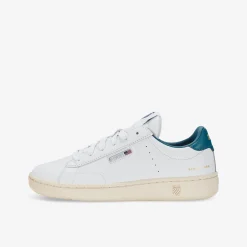 K-SWISS SLAMMKLUB CC Herren Sneaker Low-Herren Sneaker
