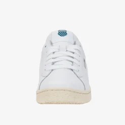 K-SWISS SLAMMKLUB CC Herren Sneaker Low-Herren Sneaker