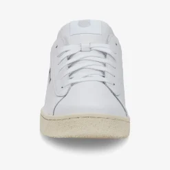 K-SWISS Slammklub CC Herren Sneaker Low-Herren Sneaker
