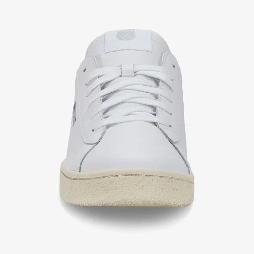 K-SWISS Slammklub CC Herren Sneaker Low-Herren Sneaker