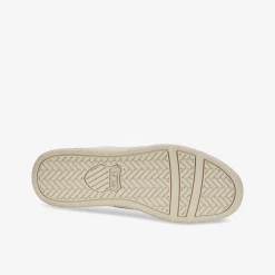 K-SWISS Slammklub CC Herren Sneaker Low-Herren Sneaker