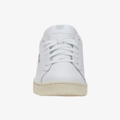 K-SWISS Slammklub CC Herren Sneaker Low-Herren Sneaker