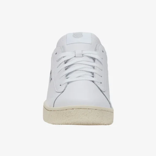 K-SWISS Slammklub CC Herren Sneaker Low-Herren Sneaker