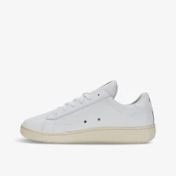K-SWISS Slammklub CC Herren Sneaker Low-Herren Sneaker
