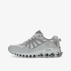 K-SWISS TUBES SPORT TRAIL HIGH Herren Sneaker Low-Herren Sneaker
