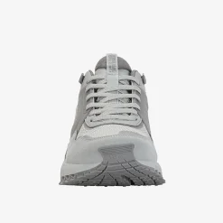 K-SWISS TUBES SPORT TRAIL HIGH Herren Sneaker Low-Herren Sneaker