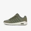 K-SWISS VISTA TRAINER Herren Sneaker Low-Herren Sneaker