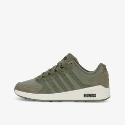 K-SWISS VISTA TRAINER Herren Sneaker Low-Herren Sneaker