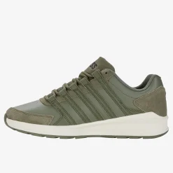 K-SWISS VISTA TRAINER Herren Sneaker Low-Herren Sneaker