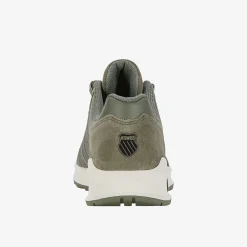 K-SWISS VISTA TRAINER Herren Sneaker Low-Herren Sneaker