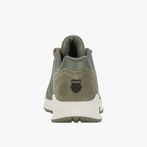 K-SWISS VISTA TRAINER Herren Sneaker Low-Herren Sneaker