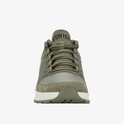K-SWISS VISTA TRAINER Herren Sneaker Low-Herren Sneaker