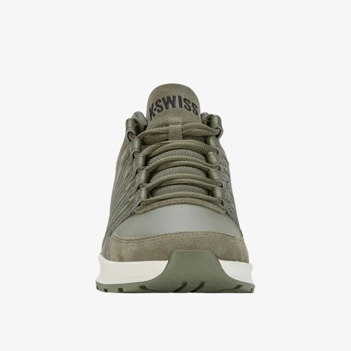 K-SWISS VISTA TRAINER Herren Sneaker Low-Herren Sneaker