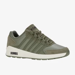 K-SWISS VISTA TRAINER Herren Sneaker Low-Herren Sneaker