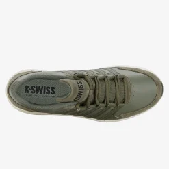 K-SWISS VISTA TRAINER Herren Sneaker Low-Herren Sneaker