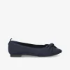 la strada ​ Damen Ballerina-Damen Ballerinas
