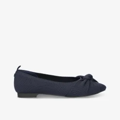 la strada ​ Damen Ballerina-Damen Ballerinas