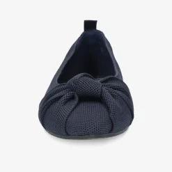 la strada ​ Damen Ballerina-Damen Ballerinas