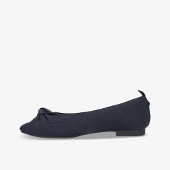 la strada ​ Damen Ballerina-Damen Ballerinas