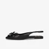 la strada Damen Pumps-Damen Pumps