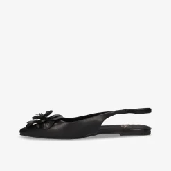 la strada Damen Pumps-Damen Pumps