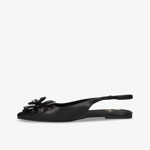 la strada Damen Pumps-Damen Pumps