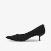 la strada Damen Pumps-Damen Pumps
