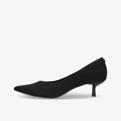 la strada Damen Pumps-Damen Pumps