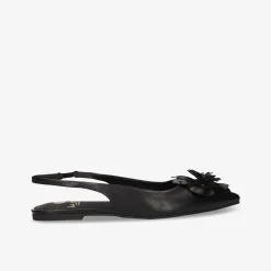 la strada Damen Pumps-Damen Pumps