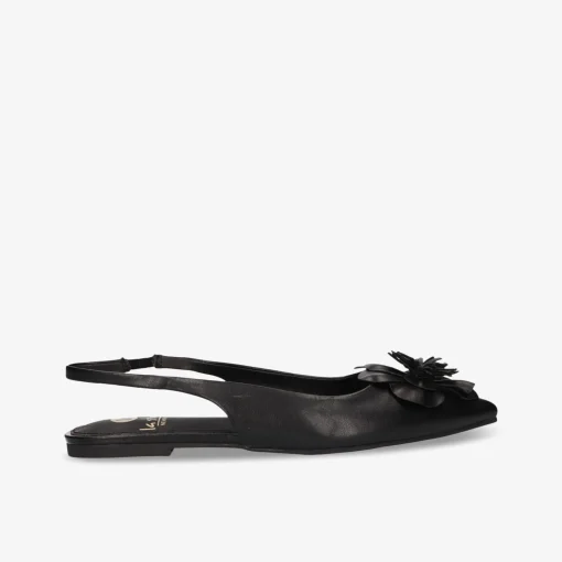 la strada Damen Pumps-Damen Pumps