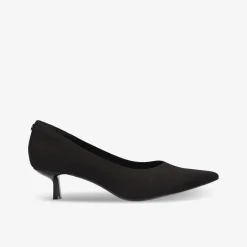 la strada Damen Pumps-Damen Pumps