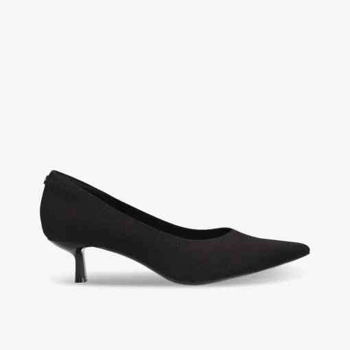 la strada Damen Pumps-Damen Pumps