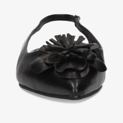 la strada Damen Pumps-Damen Pumps