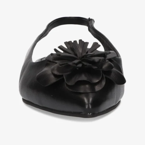 la strada Damen Pumps-Damen Pumps