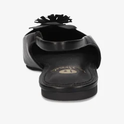 la strada Damen Pumps-Damen Pumps