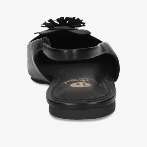 la strada Damen Pumps-Damen Pumps