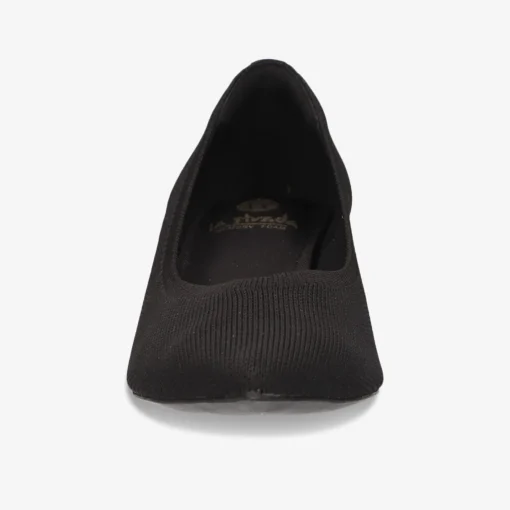 la strada Damen Pumps-Damen Pumps