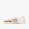 la strada Damen Slipper-Damen Halbschuhe