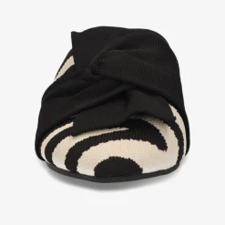 la strada Damen Slipper-Damen Halbschuhe | Sandalen